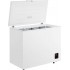 Gorenje FH25EAW freezer Freestanding 248 L E White