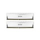 Lexar THOR memory module 16 GB 2 x 8 GB DDR4 3600 MHz