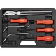 Yato YT-0680 vehicle repair/maintenance Yato YT-0680 vehicle repair/maintenance