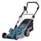 Electric mower MAKITA ELM4121 Electric mower MAKITA ELM4121