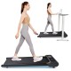Urevo E3S Walkingpad treadmill