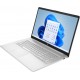HP 17-CN2068CL i5-1235U Notebook 43.9 cm (17.3 HP 17-CN2068CL i5-1235U Notebook 43.9 cm (17.3