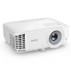 BenQ MX560 - DLP-projektor - barbar - BenQ MX560 - DLP-projektor - barbar -
