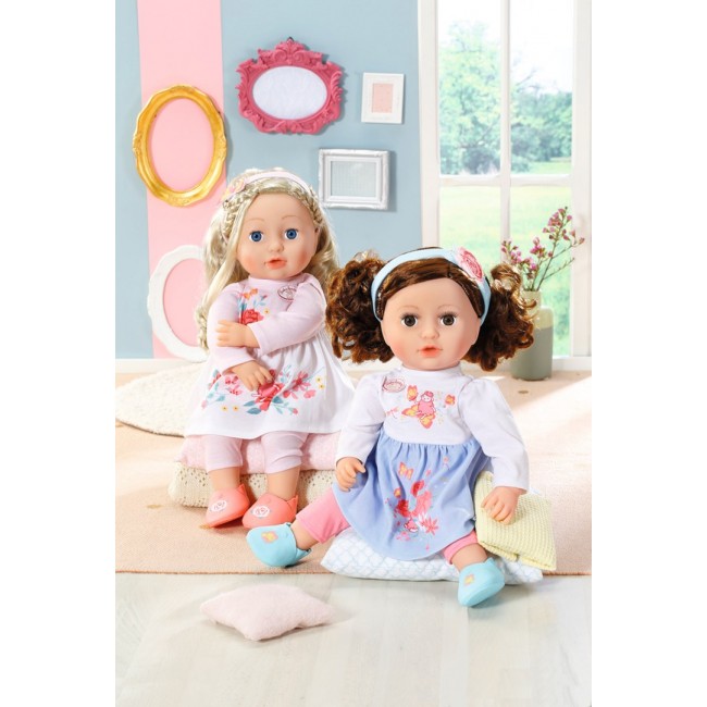 Baby Annabell Sophia Baby Annabell Sophia