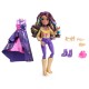 Unicorn Academy Sophia Masquerade Unicorn Academy Sophia Masquerade