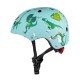 Children's helmet Hornit Jurassic S 48-53cm DIS826 Children's helmet Hornit Jurassic S 48-53cm DIS826