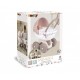 Smoby Baby Nurse Pram Smoby Baby Nurse Pram