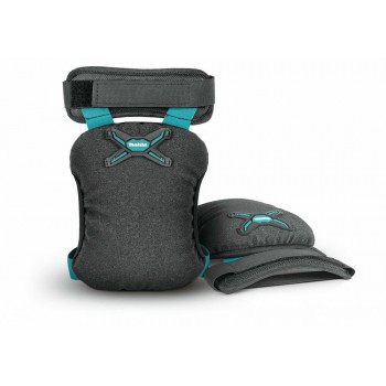 MAKITA KNEE PADS