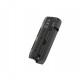 Nitecore TIP SE Black Hand flashlight LED Nitecore TIP SE Black Hand flashlight LED