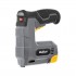 Cordless upholstery stapler 4V