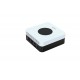 Chuwi LarkBox X 2023 Intel N N100 12 GB DDR5-SDRAM 512 GB SSD Windows 11 Home Mini PC White Chuwi LarkBox X 2023 Intel N N100 12 GB DDR5-SDRAM 512 GB SSD Windows 11 Home Mini PC White