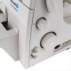  UCZNIK OVERLOCK 820D-3