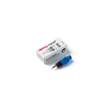 Rotring Isograph Replacement Nib 1 pc(s)