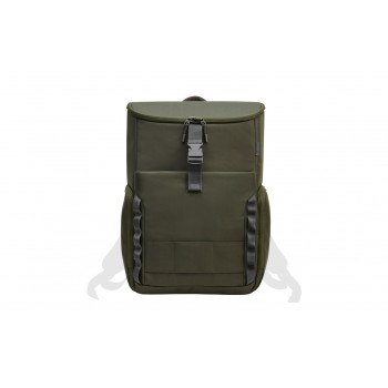 HP 15.6-inch Modular Laptop Backpack
