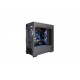 Lenovo Legion T5 26IRB8 Intel Core i5 i5-14400F 32 GB DDR5-SDRAM 1 TB SSD NVIDIA GeForce RTX 4060 Windows 11 Home Tower PC Grey