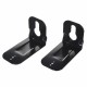 Samsung HW-Q700D/EN soundbar speaker Black 3.1.2 channels Samsung HW-Q700D/EN soundbar speaker Black 3.1.2 channels