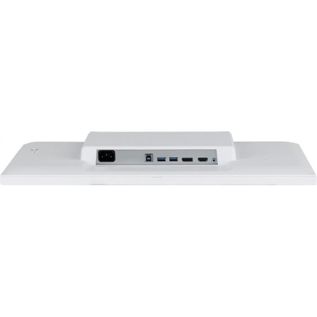 iiyama ProLite T2252MSC-W2 computer monitor 54.6 cm (21.5