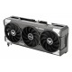 ASUS TUF Gaming TUF-RTX5060-O8G-GAMING NVIDIA GeForce RTX 5060 8 GB GDDR7 ASUS TUF Gaming TUF-RTX5060-O8G-GAMING NVIDIA GeForce RTX 5060 8 GB GDDR7
