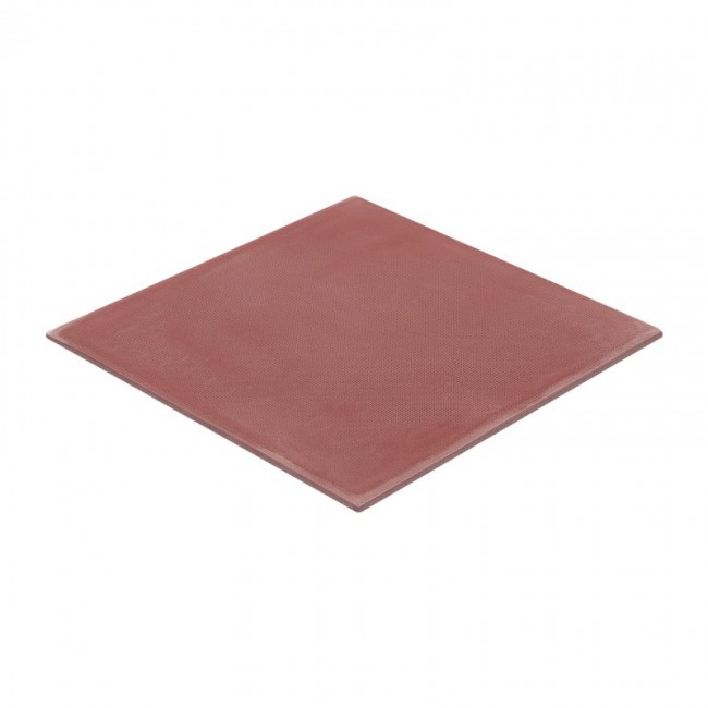 Thermal Grizzly TG-MPE-100-100-15 heat sink compound Thermal pad Thermal Grizzly TG-MPE-100-100-15 heat sink compound Thermal pad