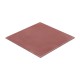 Thermal Grizzly TG-MPE-100-100-15 heat sink compound Thermal pad Thermal Grizzly TG-MPE-100-100-15 heat sink compound Thermal pad