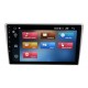 RADIO NAVIGATION GPS TOYOTA AVENSIS T25 2003-08 RADIO NAVIGATION GPS TOYOTA AVENSIS T25 2003-08
