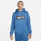 Nike DC9075-407 Nike DC9075-407