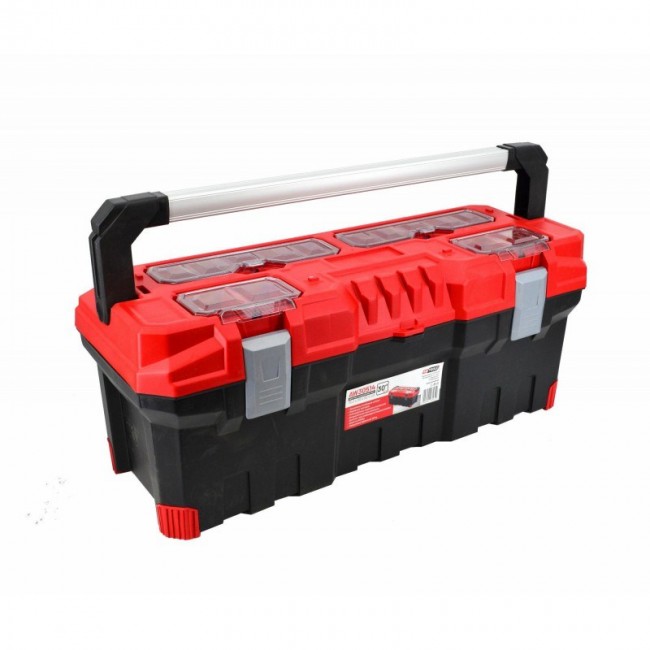 AWTOOLS AW30514 storage box AWTOOLS AW30514 storage box
