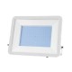 LED V-TAC 300W SAMSUNG CHIP PRO-S VT-44300 4000K 26390lm LED V-TAC 300W SAMSUNG CHIP PRO-S VT-44300 4000K 26390lm