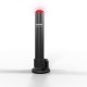 Kuando Busylight UC Alpha Kuando Busylight UC Alpha