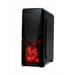 iBox ORCUS X14 Midi Tower Black iBox ORCUS X14 Midi Tower Black