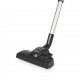 Tristar SZ-2318 stick vacuum/electric broom AC Dry Bagless 600 W Blue Tristar SZ-2318 stick vacuum/electric broom AC Dry Bagless 600 W Blue