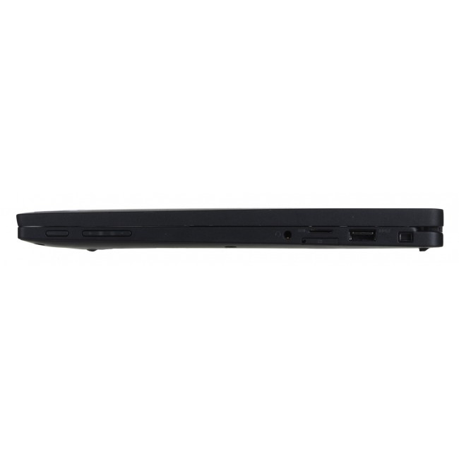 DELL LATITUDE 7390 2in1 i5-8265U 16GB 512GB SSD 13,3 DELL LATITUDE 7390 2in1 i5-8265U 16GB 512GB SSD 13,3
