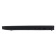 DELL LATITUDE 7390 2in1 i5-8265U 16GB 512GB SSD 13,3 DELL LATITUDE 7390 2in1 i5-8265U 16GB 512GB SSD 13,3