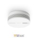 Netatmo NA-NSA-EC Interconnectable Wireless connection Netatmo NA-NSA-EC Interconnectable Wireless connection