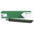 Lexmark 76C0PK0 printer drum Original 1 pc(s)