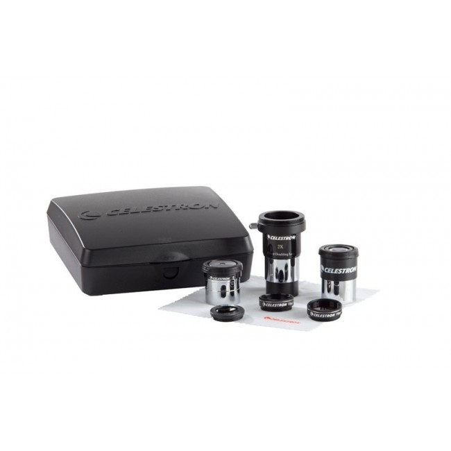 Celestron 822028 telescope accessory Telescope filter