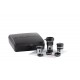 Celestron 822028 telescope accessory Telescope filter