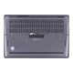 DELL LATITUDE 7310 i5-10310U 8GB 256GB SSD 13,3 DELL LATITUDE 7310 i5-10310U 8GB 256GB SSD 13,3