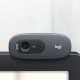 Logitech C270 HD WEBCAM Logitech C270 HD WEBCAM