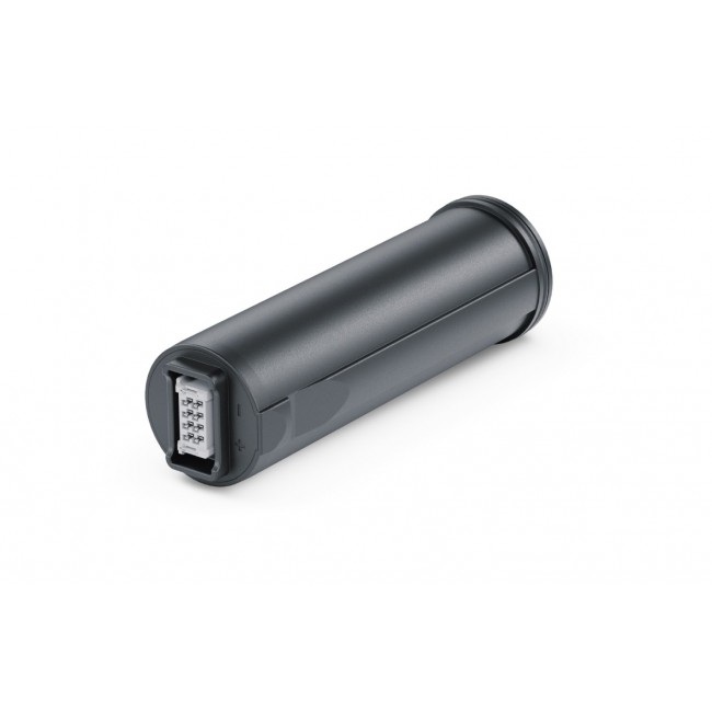 Pulsar APS 5T battery Pulsar APS 5T battery