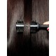 GHD 99350164197 hairbrush/comb Adult Round hairbrush Black 1 pc(s) GHD 99350164197 hairbrush/comb Adult Round hairbrush Black 1 pc(s)