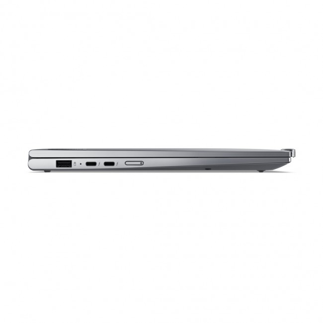 Lenovo ThinkPad X1 2-in-1 Gen 9 Intel Core Ultra 7 155U Hybrid (2-in-1) 35.6 cm (14 Lenovo ThinkPad X1 2-in-1 Gen 9 Intel Core Ultra 7 155U Hybrid (2-in-1) 35.6 cm (14