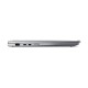 Lenovo ThinkPad X1 2-in-1 Gen 9 Intel Core Ultra 7 155U Hybrid (2-in-1) 35.6 cm (14 Lenovo ThinkPad X1 2-in-1 Gen 9 Intel Core Ultra 7 155U Hybrid (2-in-1) 35.6 cm (14