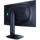 Alienware AW2725Q computer monitor 67.8 cm (26.7 Alienware AW2725Q computer monitor 67.8 cm (26.7