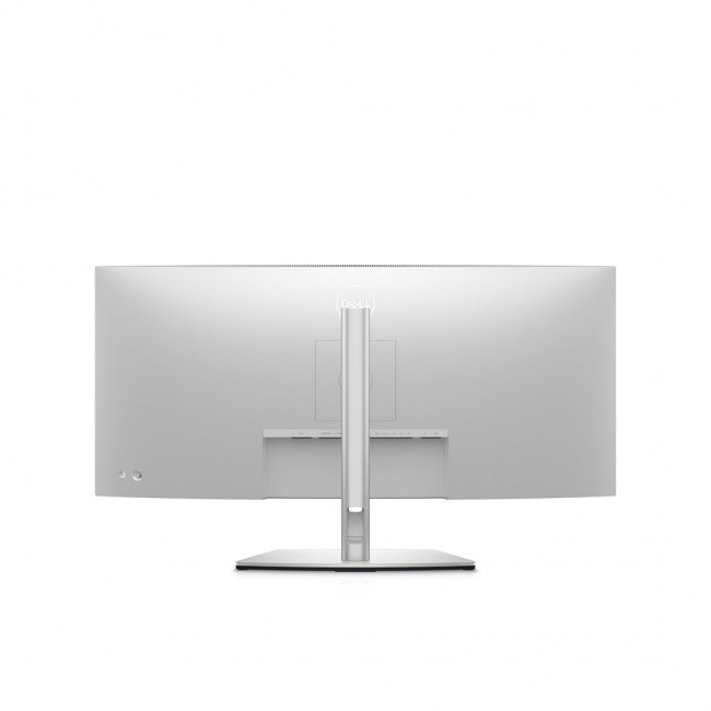 DELL UltraSharp U3423WE LED display 86.7 cm (34.1 DELL UltraSharp U3423WE LED display 86.7 cm (34.1