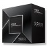 AMD Ryzen Threadripper PRO 9965WX processor