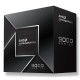 AMD Ryzen Threadripper PRO 9965WX processor AMD Ryzen Threadripper PRO 9965WX processor
