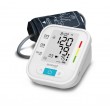 Ecomed BU-95E Upper arm Automatic 1 user(s)