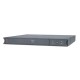 APC Smart-UPS SC 450VA - UPS - 280 Wat APC Smart-UPS SC 450VA - UPS - 280 Wat