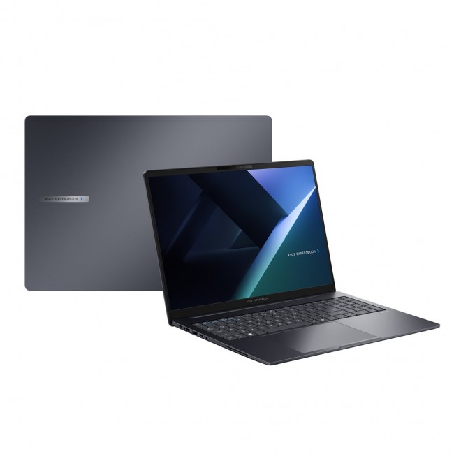 ASUS ExpertBook B5 B5605CCA-MB0060X Ultra 7 255H 16.0 ASUS ExpertBook B5 B5605CCA-MB0060X Ultra 7 255H 16.0